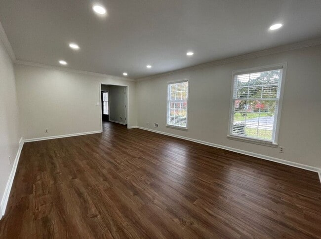 Photo - Douglas Hills Colonial
