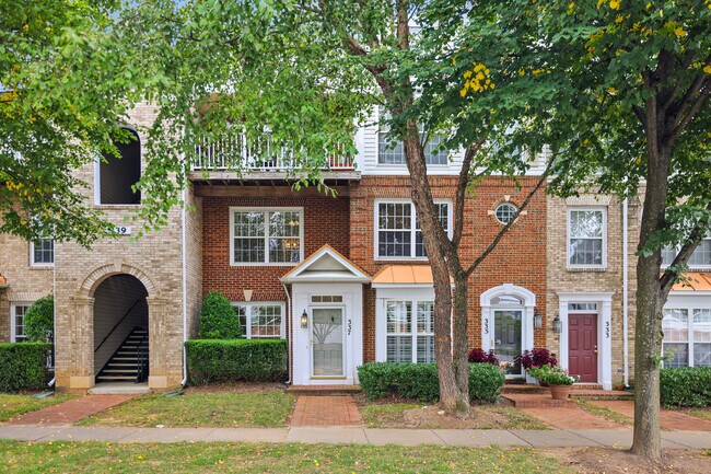 Photo - 337 Prettyman Dr