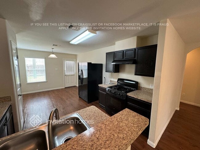 Photo - 18746 Dennington Dr