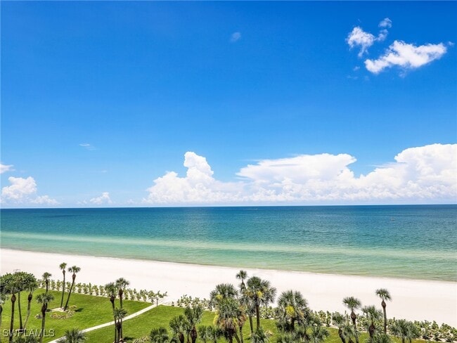 Photo - 10951 Gulf Shore Dr Unidad 504