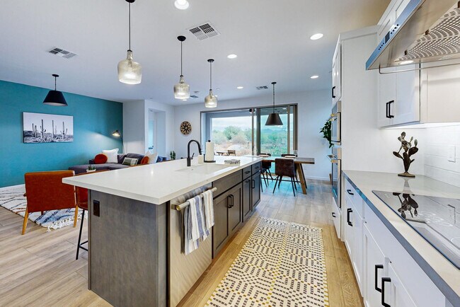18328 E Spring Valley Ct Unit SI ID1546246P