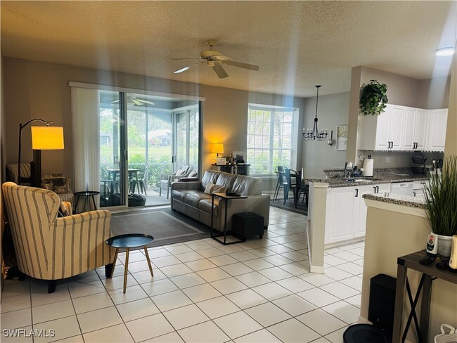 Photo - 57 Silver Oaks Cir Unit 103