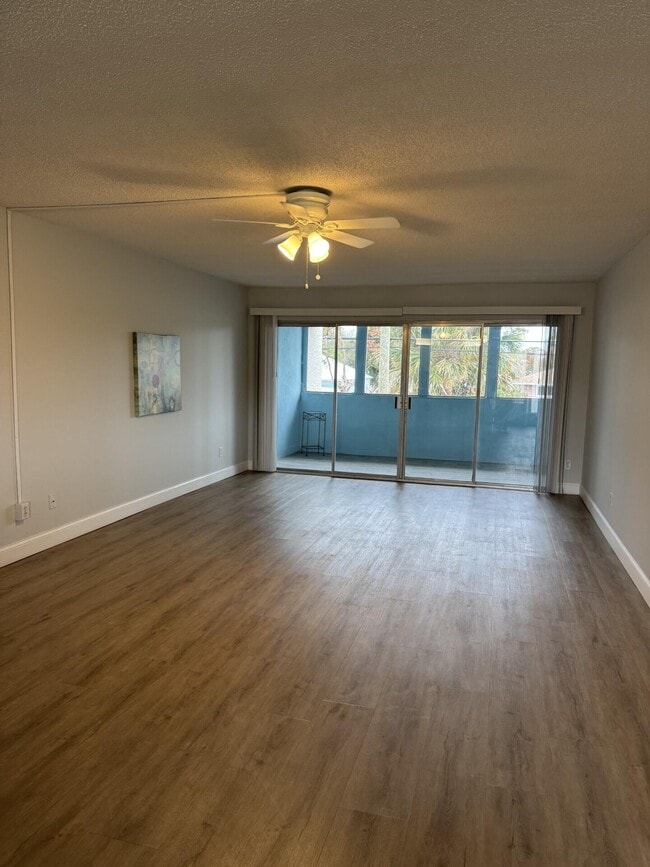 Photo - 1310 NE 14th Ct Unit K19