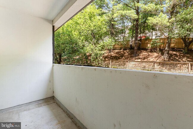 Photo - 5911 Edsall Rd Unit 201
