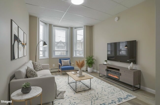 Photo - 76 Carlton Ave Unit 5