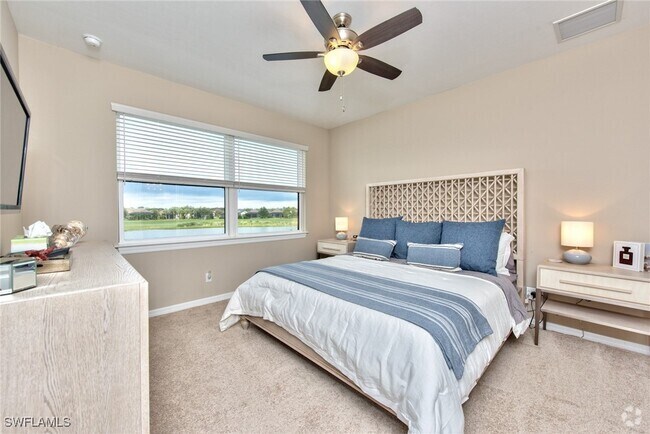 Building Photo - 9377 Pocida Ct Unit 204 Rental