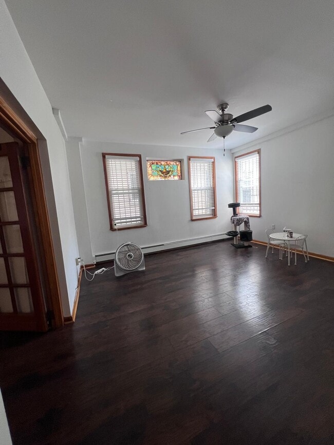 Photo - 4830 91st Pl