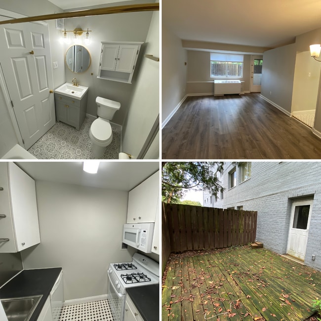 Building Photo - 3601 5th St S Unit 108 Rental