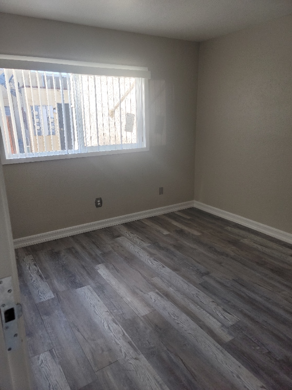 Photo - 1270 Rosalia Ave Unit 1