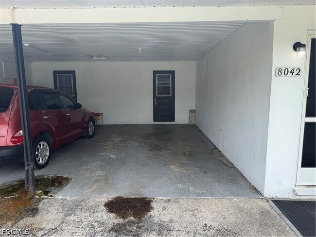 Photo - 8042 Cleaves Rd
