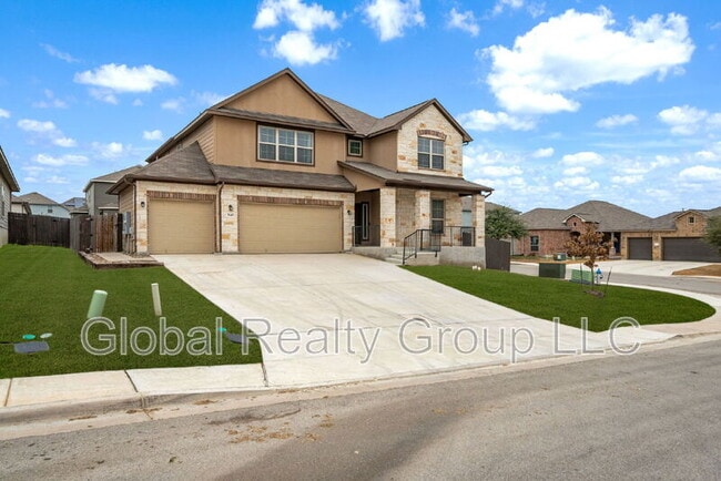 Photo - 3643 Conrads Cloud Dr