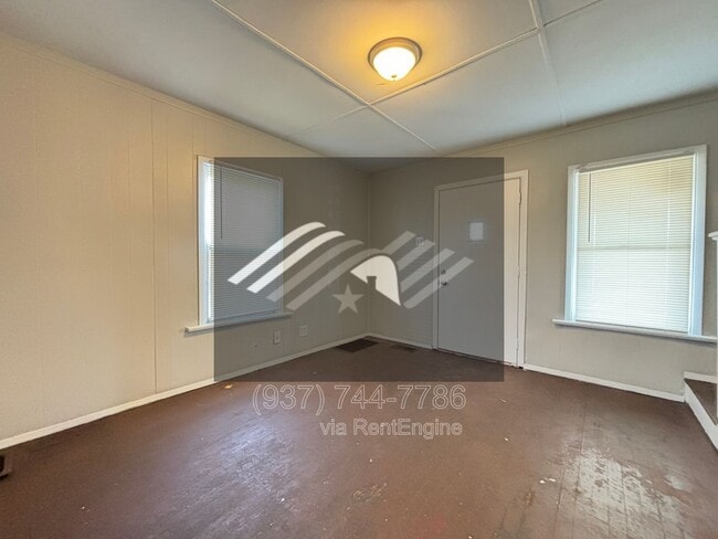 Photo - 515 Mertland Ave Unit 515