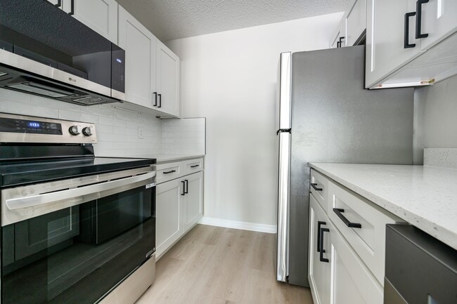 Photo - The Park at Valenza