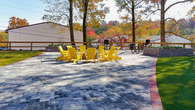 Photo - Cadence at Bluff Park