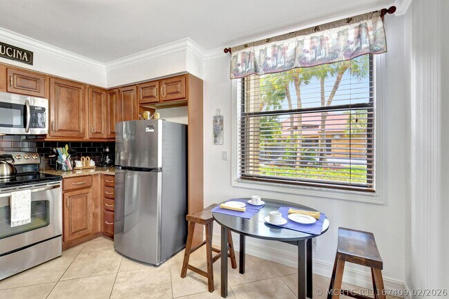 Photo - 600 Egret Cir Unit 7105