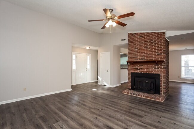 Photo - 5422 Doverstone Ct