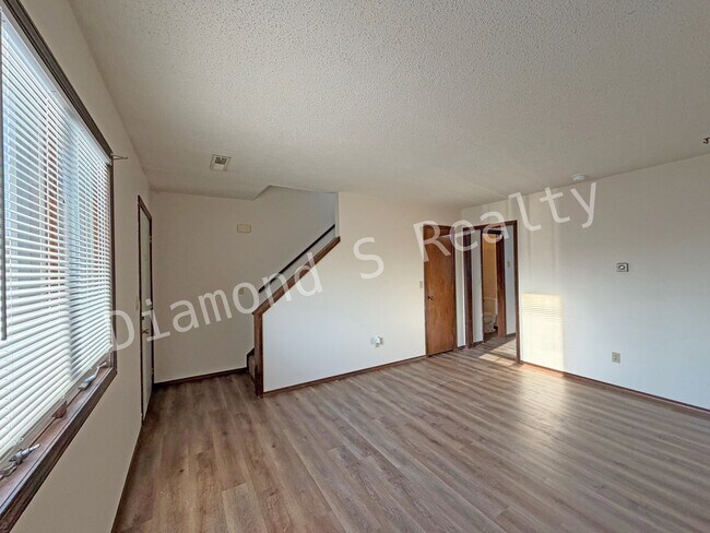 Photo - 1201 N Main St Unit D