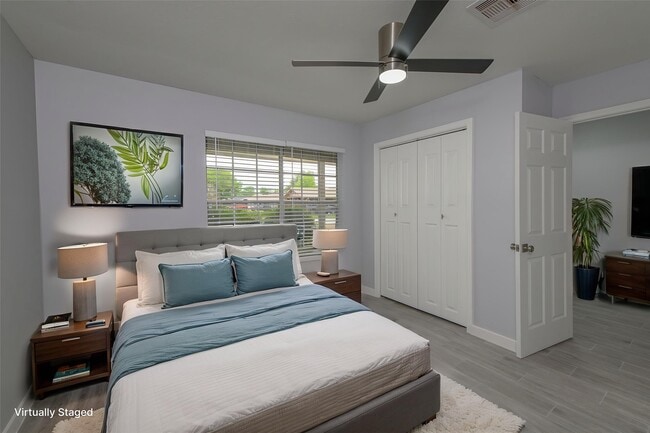 Photo - 12714 Bauman Rd