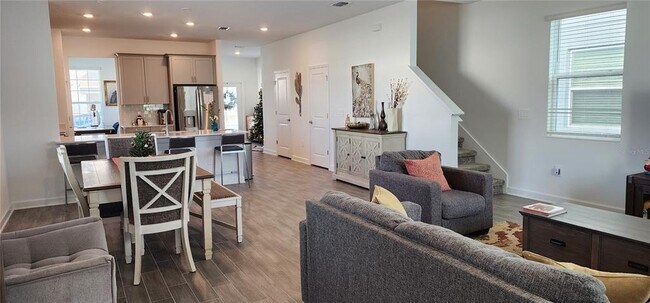 Photo - 11406 Listening Dr