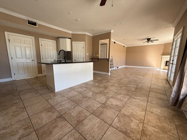 Photo - 3833 Corinne Ave