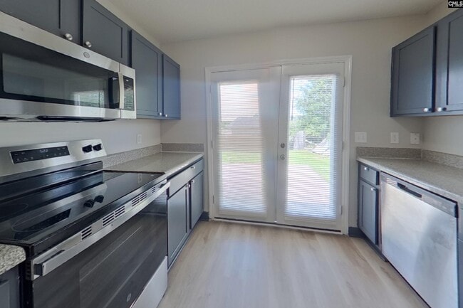 Photo - 432 Cape Jasmine Way