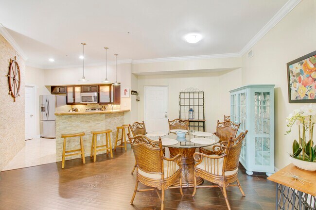 Photo - 11760 St Andrews Place Unit 303