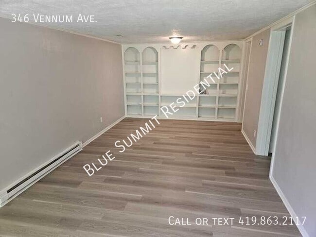 Building Photo - 346 Vennum Ave Rental