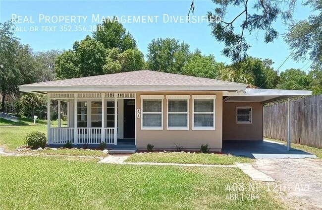 Price Slashed!! Newly Remodeled 4-Bedroom,... - Price Slashed!! Newly Remodeled 4-Bedroom,... House