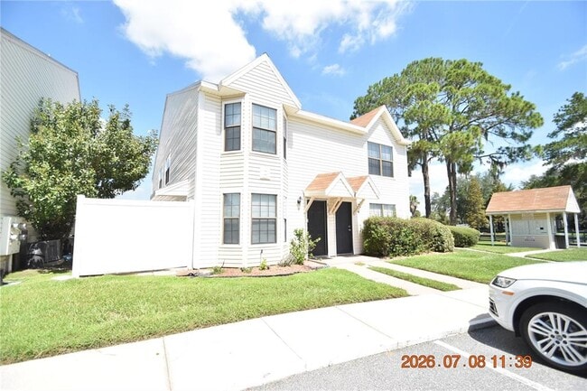 Building Photo - 2302 S Maki Rd