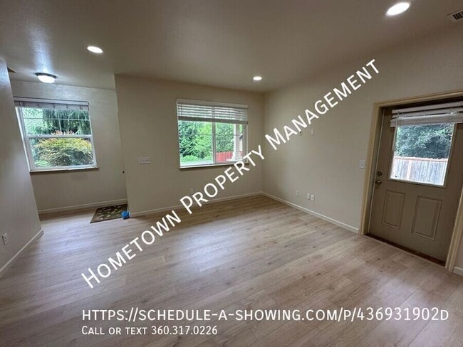 Photo - 1306 Linwood Ave SW