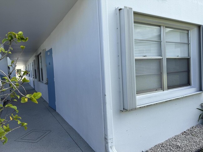 Photo - 132 Newport I Unit 132