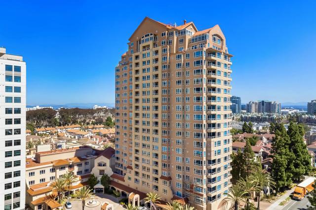 Photo - 3890 Nobel Dr Condo Unit 1504