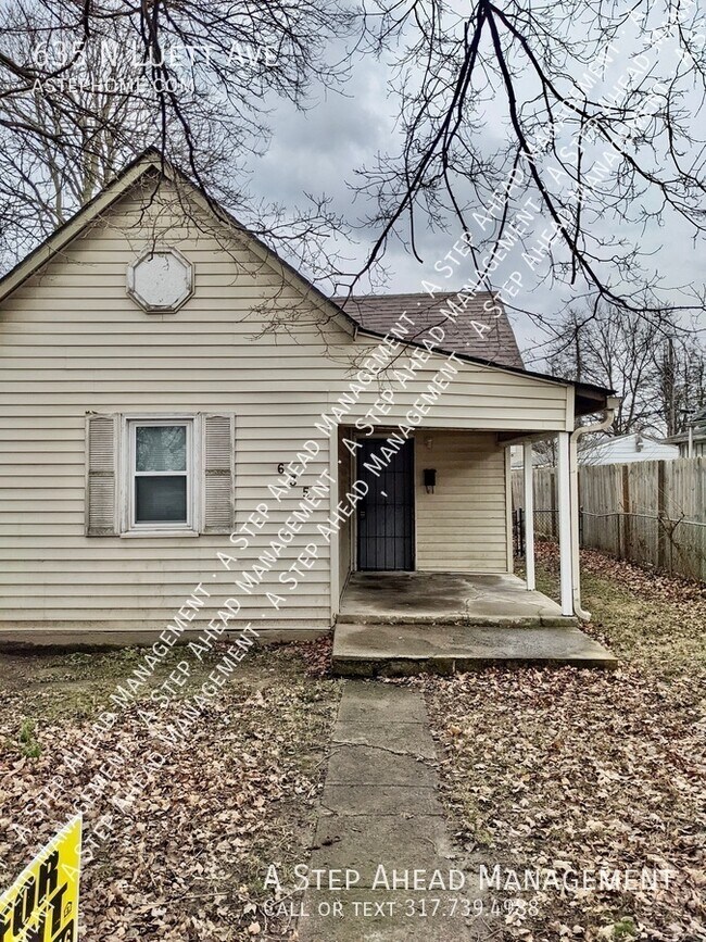 near westside indianapolis houses for rent indianapolis in forrent com