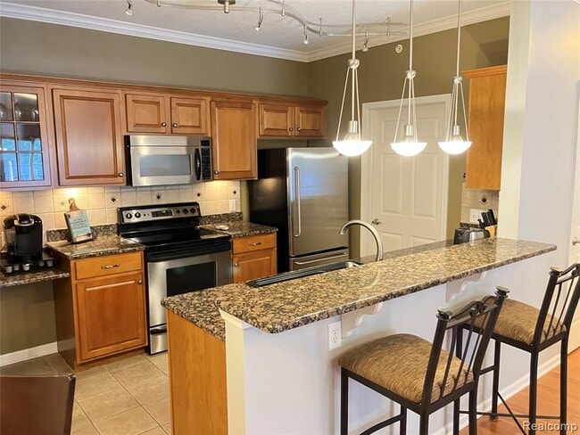 Photo - 331 Scio Village Ct Unit 281