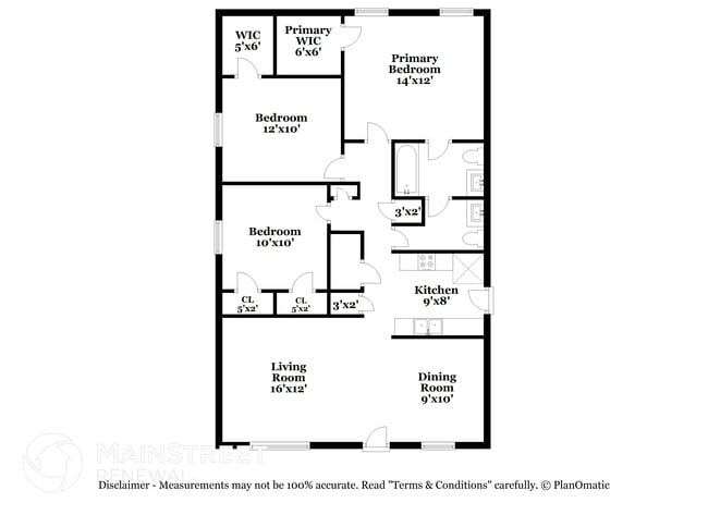 Photo - 409 Tina Hely Ct