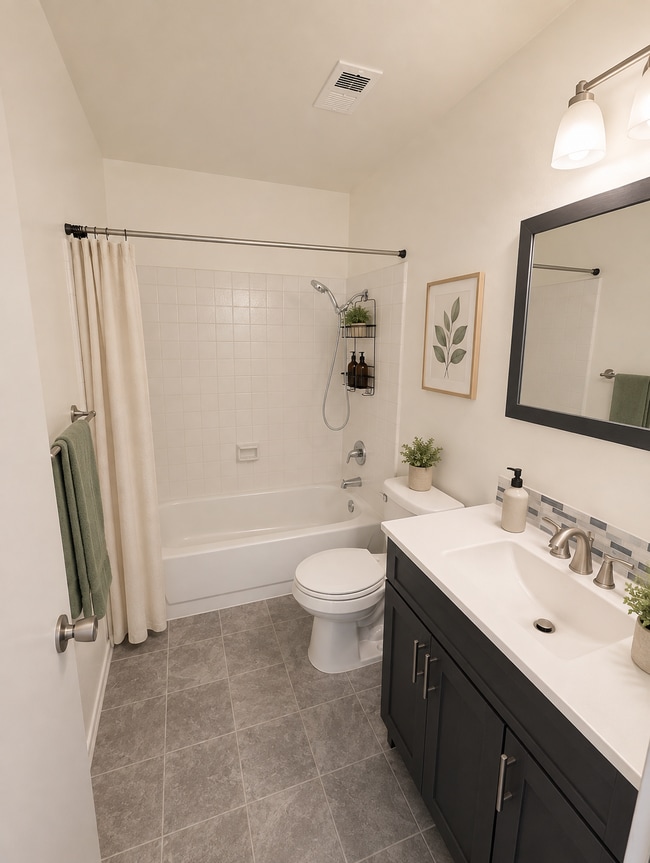 Photo - 1245 Chelan Ln