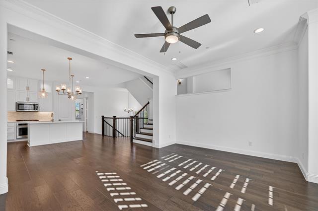 Photo - 2201 Southwick Dr