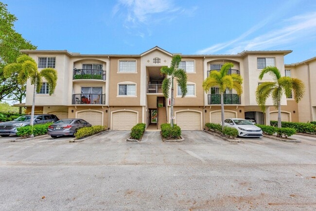 Photo - 400 Crestwood Ct N Unit 410