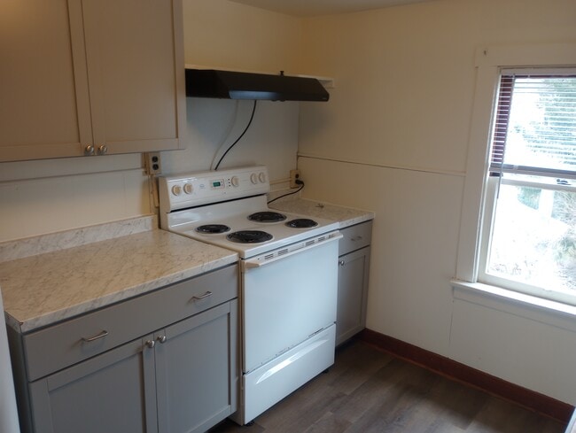 Photo - 322 S Main St Unit #3