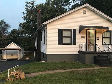 Photo - 3420 Coles Ave