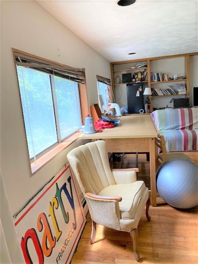 Photo - 61 6th St Unit 1