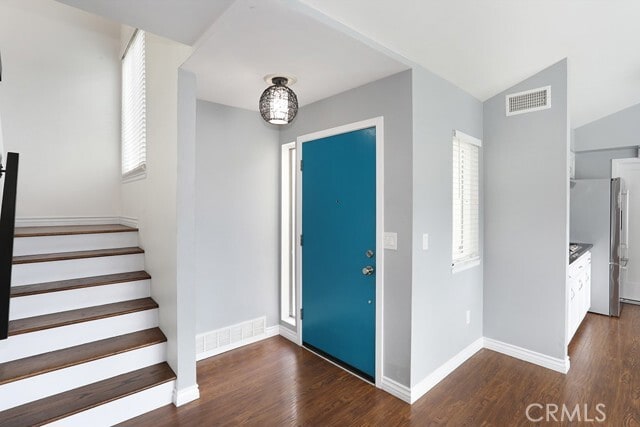 33031 Driftwood Ct