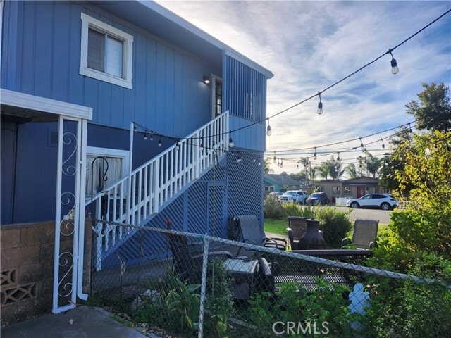 Photo - 980 Monterey Ave