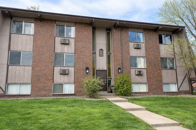 Photo - 12121 W Nevada Dr Unit 03