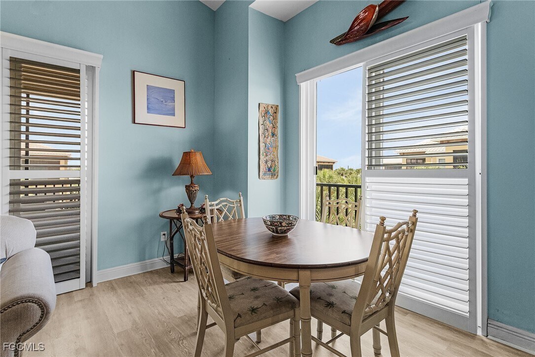 Photo - 3728 Agualinda Blvd Unidad 304