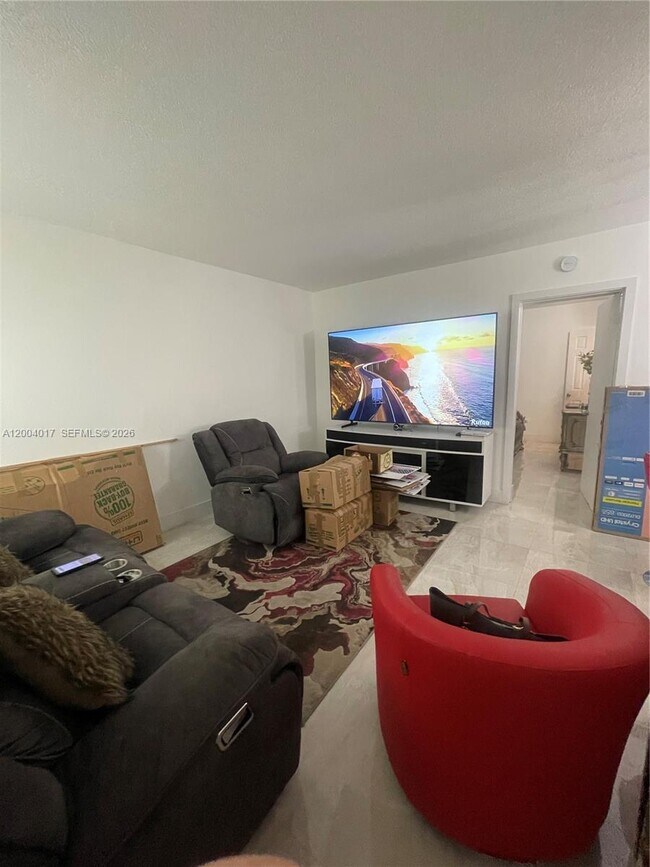 Photo - 1255 W 49th Pl Unit E102