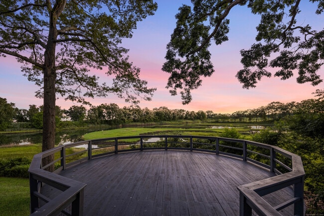 Photo - 11 Beachside Common