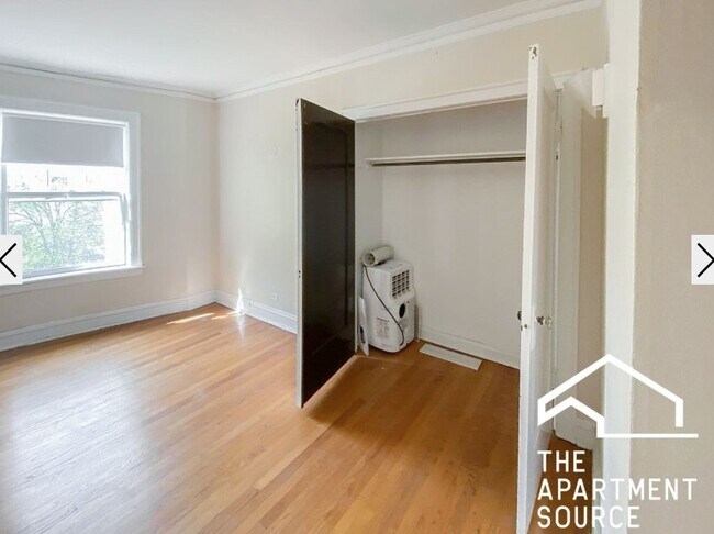 Photo - 1610 W Sunnyside Ave Unit 3