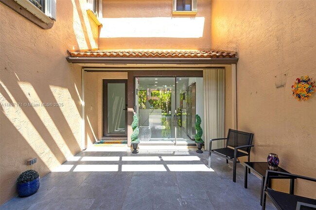 Photo - 9962 Costa Del Sol Blvd