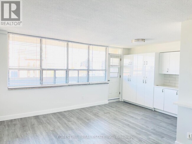 Photo - 34 Walmer Rd